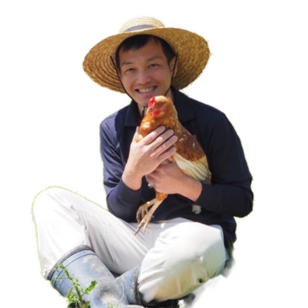 カオルさん
