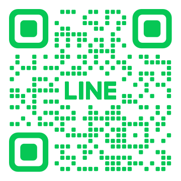 画像に alt 属性が指定されていません。ファイル名: M_gainfriends_2dbarcodes_GW.png