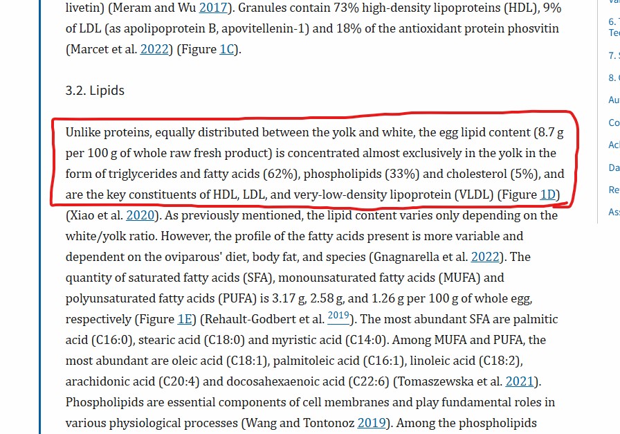 National Library of Medicine